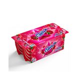 Pack Yaourt à Boire Grenadine Raibi Jamila 8x165g.