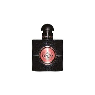 YVES SAINT LAURENT - BLACK OPIUM Eau De Parfum 90ML
