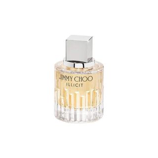JIMMY CHOO - ILLICIT EDP 100ML