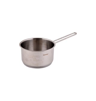 Casserole HASCEVHER Ø20 CM -En inox 18/10  - 453
