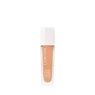 Teint Idôle Ultra Wear Care & Glow-325C
