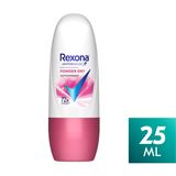 Reve For Women 100Ml