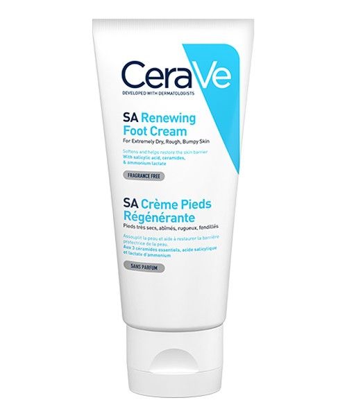 Soins mains et pieds