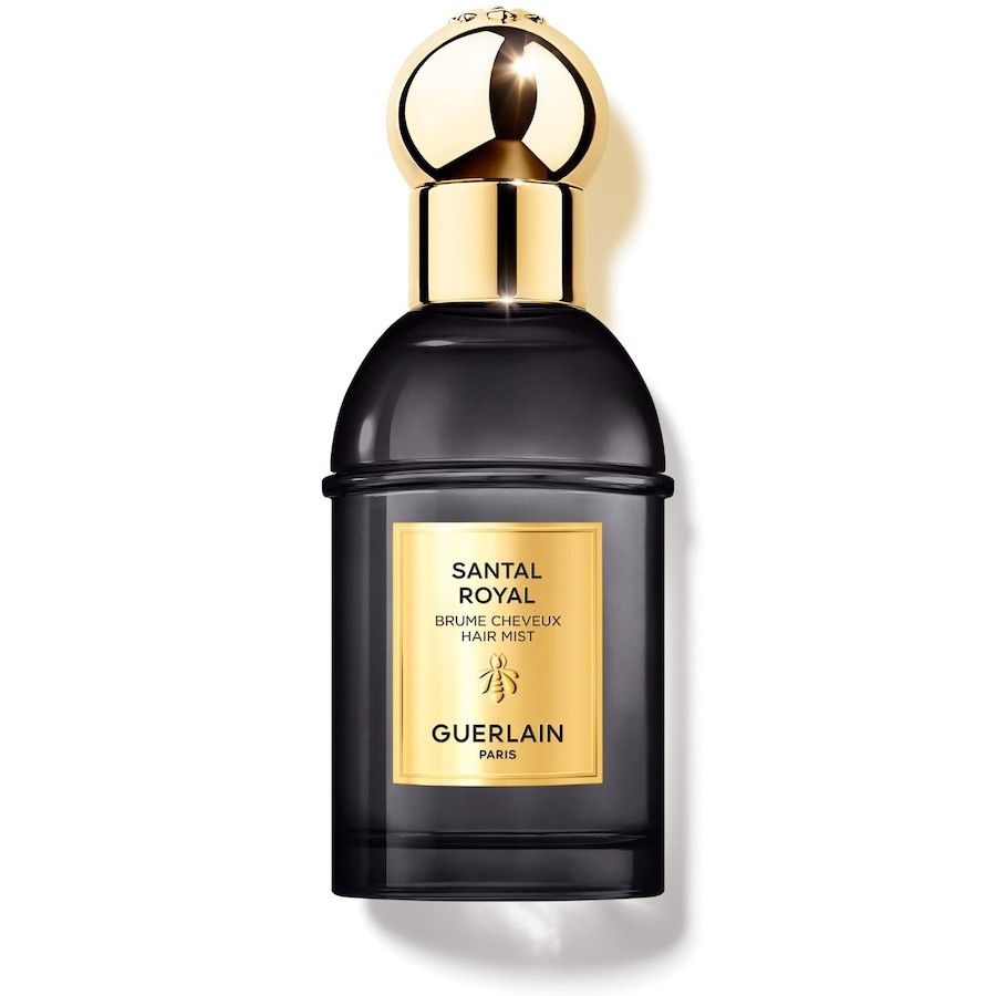 Haircare Femme
