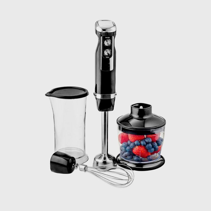 Home Electrical Appliance