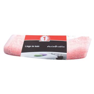 Serviet.Invite30/30 No1 Blanch