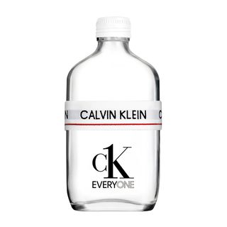 CALVIN KLEIN everyone edt 100 ML