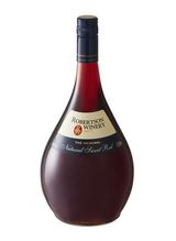 Robertson Natural Sweet Red 1.5L