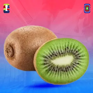 Offre Fr Pep Kiwi Piece Bat - 44012101