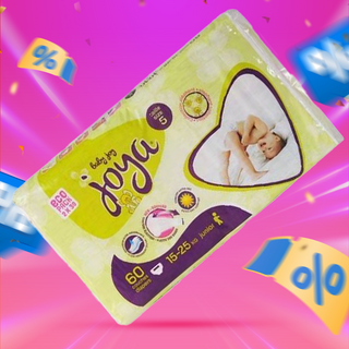 Offre CCHE BB JUMB P JUN 15-25KG X60