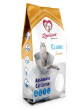 LIT ZANILOVE JASMIN 10L