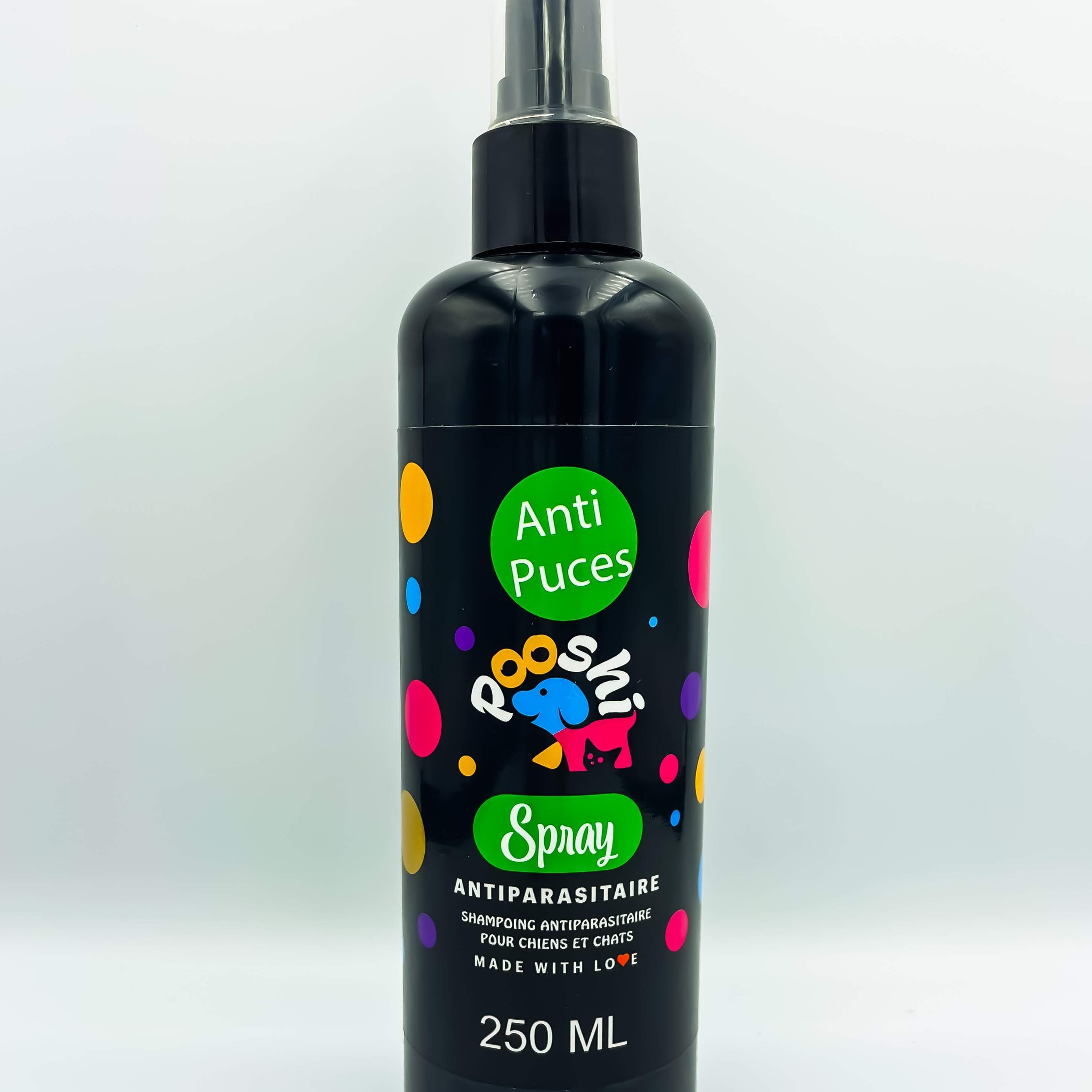 Santé et Complèments alimentaires