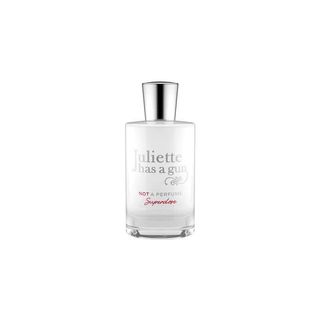 JULIETTE HAS A GUN - NOT A PERFUME SUPERDOSE 100ML