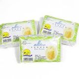 Dear Friends Disposable Knicker