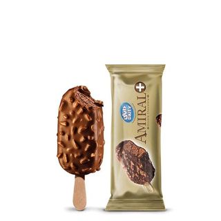 Daity Amiral Ice Cream, 80g
