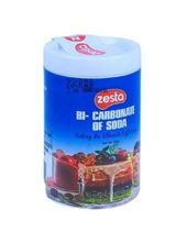 Zesta Bi-Carbonatte Soda Can 100G