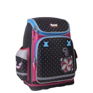 Bx24022-sbl02-floral - Ora