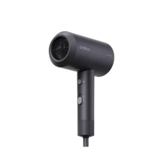 Oraimo Sèche-cheveux SmartHairDryer 1800W