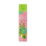 Stella air freshener apple 400ml
