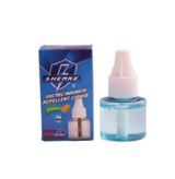 Shenke Mosquito Repellent Liquid Heater 22045
