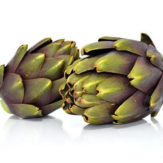 Artichaut 500g