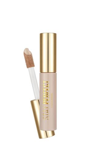Stay Perfect Concealer -005 Beige