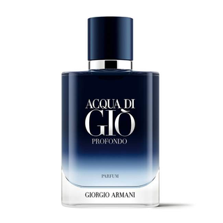 Giorgio Armani Acqua di Gio Profondo Parfum 50ml