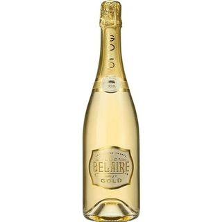 Luc Belaire Gold 12.5% 75 Cl