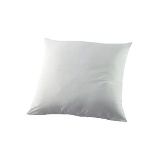 TEX Oreiller Microfibre 60x60cm