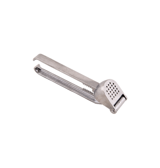 Presse ail En aluminium  - 005