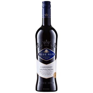 Blue Nun Cabernet Sauvignon