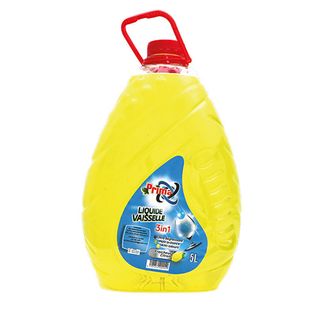 Lave Vaisselle 5L Prima - 049