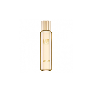 MUGLER - ALIEN GODDESS RECHARGE 100ML