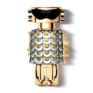 PACO RABBANE fame edp 50 ML