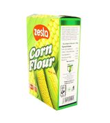 Zesta Corn Flour 400G