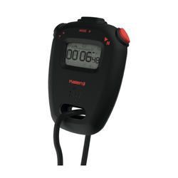 Watches, Headphones & Pedometers