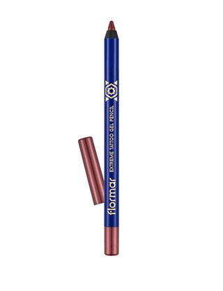 EXTREME TATTOO GEL PENCIL-009 MN PINK STAR