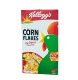 Kelloggs corn flakes 500gms(south africa)