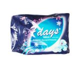 7 Days Pads-Maxi Night Use 290Mm