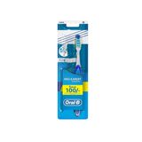Oral-b t/brush 3d clean pro expert