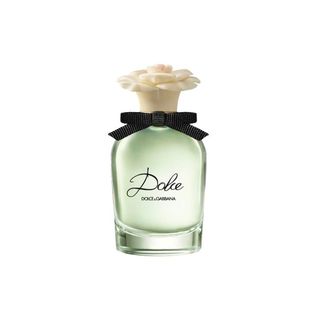 DOLCE & GABBANA - DOLCE EAU DE PARFUM