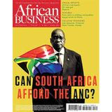 China Daily Newspaper