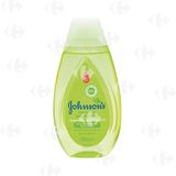 Johnson Shampooing Bébé Camomille 200ml