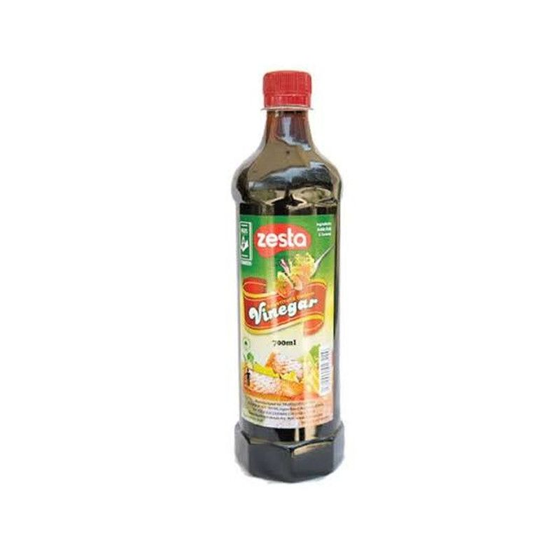Zesta Gravy Browning 700Ml