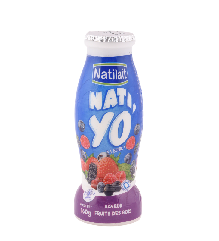 Promos Produits Laitiers & Œufs