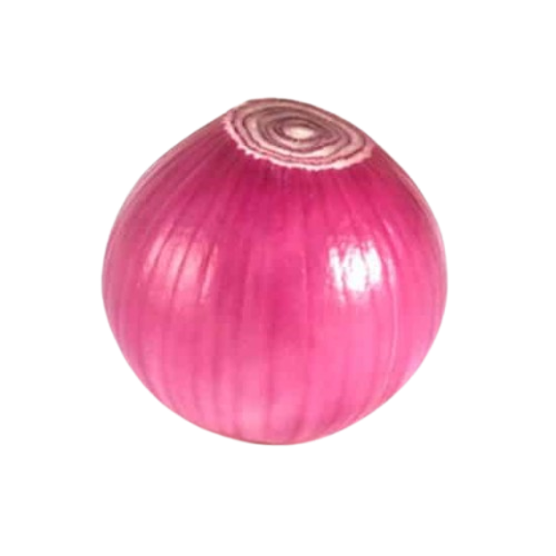 Red Onion 1 Unit
