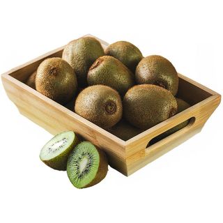 Kiwi 500g