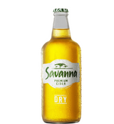Savana 500Ml