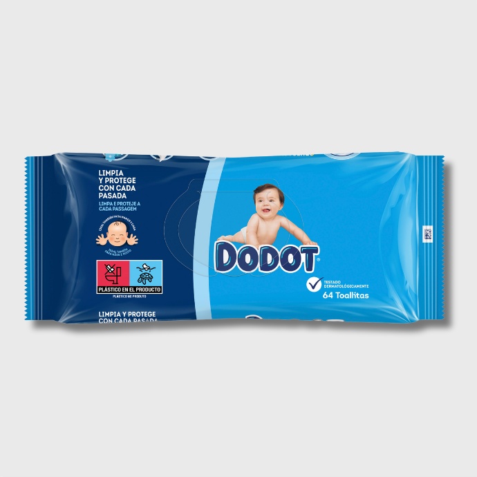 Toilette et Soins