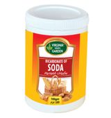 Vgg Sodium Bicarbonate 100G